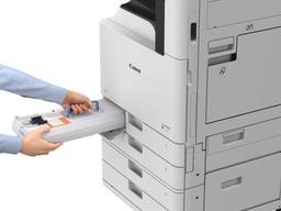 Canon imageFORCE C3150 MFP